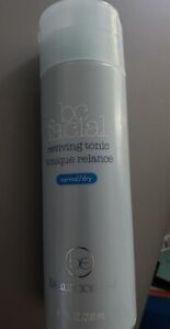 BeautiControl BC Facial Reviving Tonic Normal/Dry 6.7 oz 