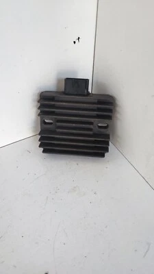 Mv Agusta Brutale Current Regulator - Image 1 of 3