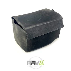 ✅✅ Cover Batterie Skoda Octavia 3 (5E) Kombi 2.0Tdi 184 Rs / 5Q0915411H - Bild 1 von 12