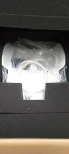 GE Healthcare 1.5T 8 CH Breast Coil Ref 2401500  New in Box - Picture 1 of 12