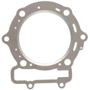 Junta de Culata para Husqvarna TC Te 450 510 SM450 R SM510R - Imagen 1 de 2