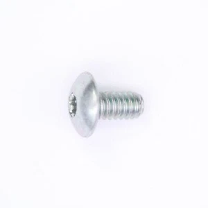 Truss Star Screw 1/4-20 X 1/2 Part Number - Aa0404.11Czb For Buell - Picture 1 of 2