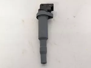 ✔️GENUINE BMW IGNITION COIL 7582627 - Picture 1 of 2