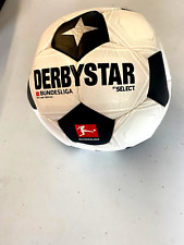 Футбольная одежда Derbystar