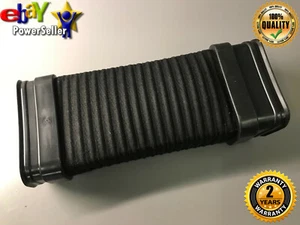 NEW BM BMW ENGINE AIR INTAKE HOSE PIPE 320d M47N2 7795284 / FAST DISPATCH - Picture 1 of 7