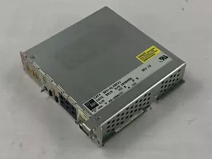 ADC SPX-HLXRE41 2X DS1 Module 1048458 REV 12 - Picture 1 of 8