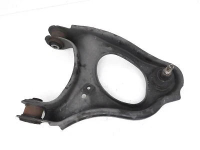 Braço de controle superior traseiro direito do passageiro Honda Accord Crosstour 2010-2015 - Imagem 1 de 4