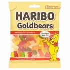 Haribo Gold Bears - 140g (0.3 lbs)