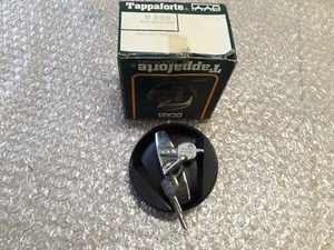 Tankdeckel Benzin mit Schlüssel Opel Kadett City / Vauxhall Chevette - Bild 1 von 4