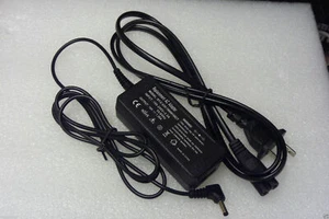 AC Adapter Power Supply Cord For HP Mini 210 Series Laptop Charger  - Picture 1 of 1