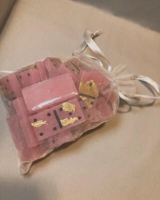 Dominos - Image 1 of 3