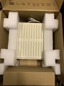 Edimax Pro OAP1750 WLAN Outdoor ACCESSPOINT AC1750 Dual-Band IP67 Gigabit PoE - Bild 1 von 6