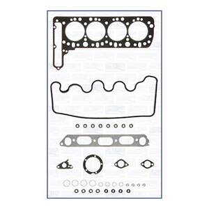 Gasket Kit cylinder head AJUSA for T1 T2/L MB G-Modell 123 G-Class T1/TN T2/LN1 - Picture 1 of 6