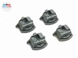 2021-24 RANGE ROVER SPORT TPMS TIRE PRESSURE MONITORING SENSOR SET L461 L460 OEM - Picture 1 of 7
