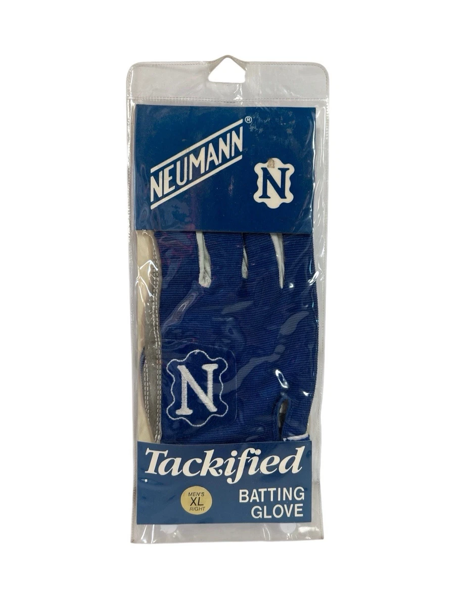 Neumann Baseball & Softball Apparel & Accessories | eBay