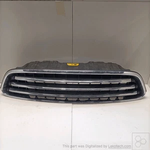 224059-10 Parrilla MINI MINI Countryman (R60) One SUV 5p/b/1598cc - Imagen 1 de 5