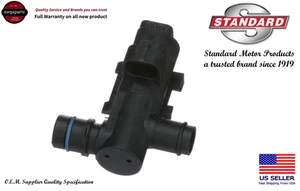 Fuel Vapor Purge Solenoid for 314533K600 for Ioniq-ElantraGT-Optima - Picture 1 of 5