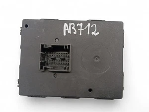 VW Control Unit 3Q0959435G (AB712) - Picture 1 of 7