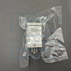 1PCS Panasonic PM4HA-H-AC240V ATC12173 fast shipping - Picture 1 of 7