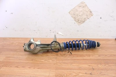 1995 POLARIS MAGNUM 425 4X4 Right Strut Support Tower Spindle Shock - Image 1 of 4