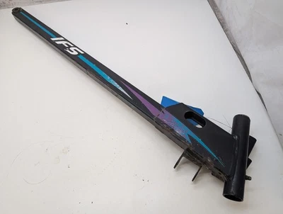 Polaris Right Trailing Arm 1823137-067 Indy Lite 1992-2003 Starlite Sport  - Image 1 of 4