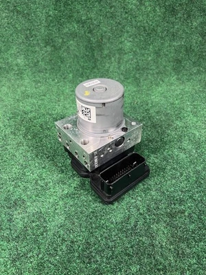 Bomba de freno antibloqueo ABS híbrida Hyundai Sonata 2011-2015 58620-4R300 58620-4R301 Foto 1 de 4