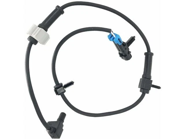 Perno de rueda delantera para Chrysler Concorde 1998-2004 1999 2000 2001 2002 DP798MQ Foto 1 de 1