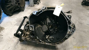 90578702 Komplette Veränderung.  OPEL CORSA (S93) 1.2 16V Ber. 18642b - Bild 1 von 6