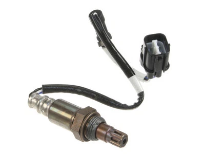 For 2003-2009 Honda Element Air Fuel Ratio Sensor Denso 12467DMBJ 2005 2006 2004 - Изображение 1 из 2