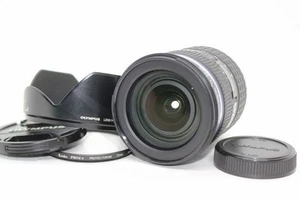 Olympus ZUIKO DIGITAL ED 12-60mm F2.8-4.0 SWD Four Thirds Mount Lens Z4796 - Picture 1 of 10