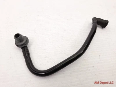 BMW 335i 335xi 328xi 328i E90 E92 2008 tubo de vacío de refuerzo de freno 34337577336 Foto 1 de 4