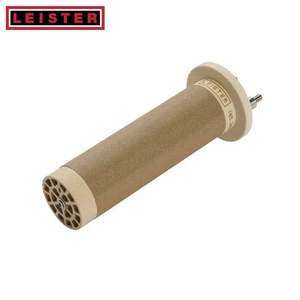Leister 230V 3300W Heating Element, ⌀31.5mm for LHS 210 - 165.341 - Picture 1 of 4
