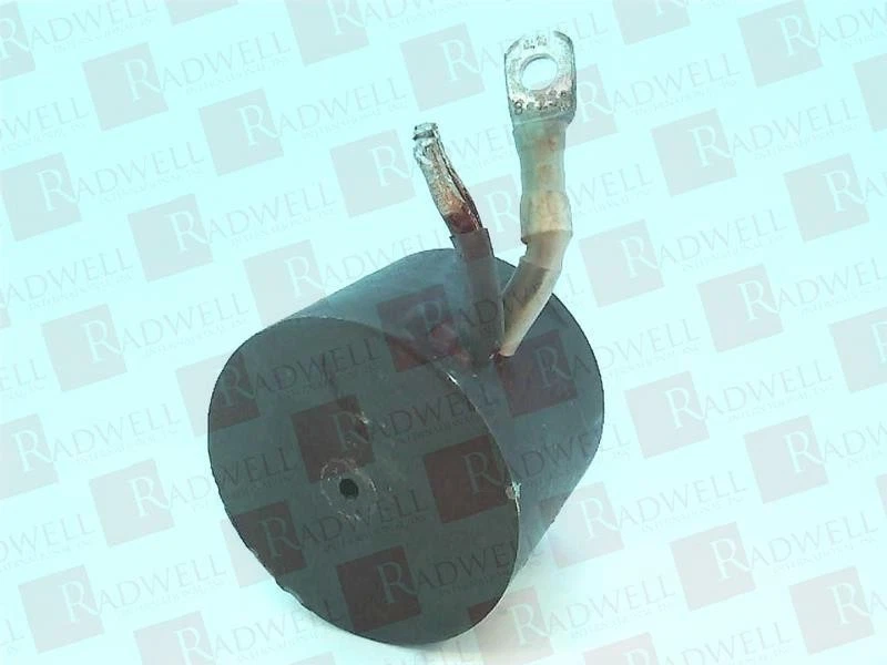 ASEA BROWN BOVERI 252.84.22 / 2528422 (USED) - Image 1 of 1