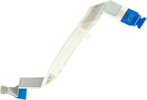 FFC Smart Card Reader Flex Cable Replacement for Lenovo ThinkPad P16s Gen 3... - Afbeelding 1 van 4