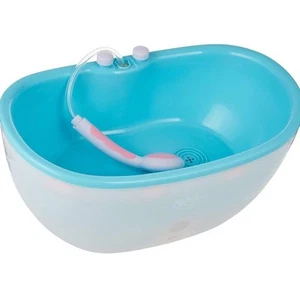 BABY born Bath Badewanne (832691) - Bild 1 von 1