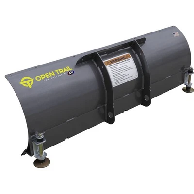 Hoja recta Open Trail 66" 105066 Foto 1 de 4