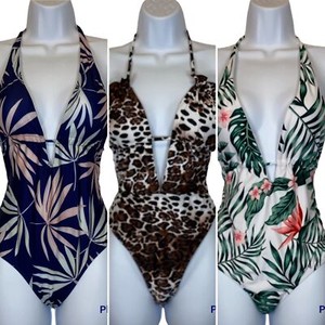 Las mejores ofertas en Traje de Baño de tamaño regular SheIn para Mujeres |  eBay