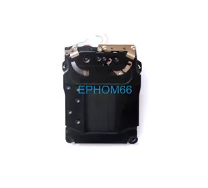 Original Replacement For Nikon D3300 Shutter Unit Component Assembly Group - Picture 1 of 1