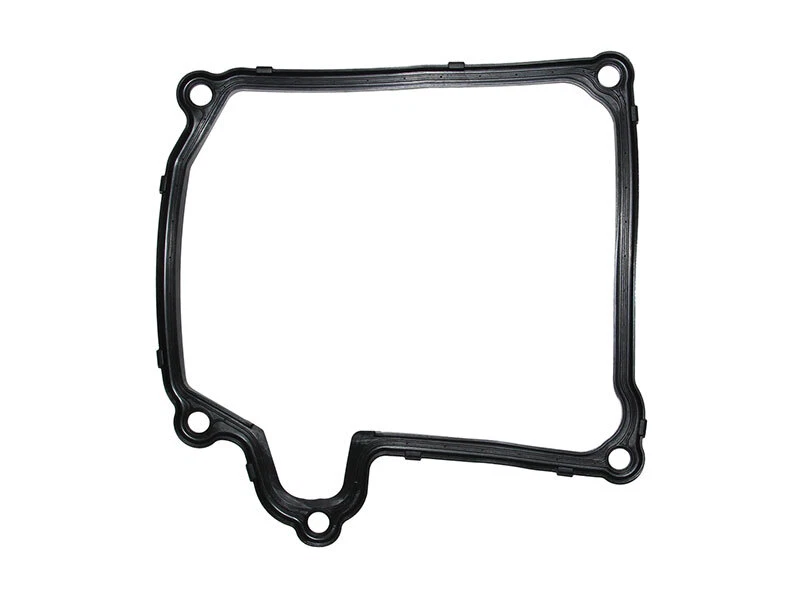 Junta de cárter de aceite MEYLE transmisión automática 1001400001 VW Volkswagen Jetta Beetle Passat GTI Foto 1 de 1