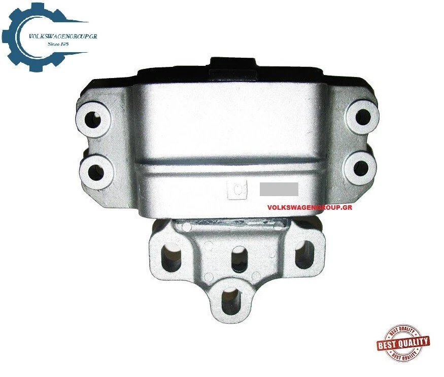 SEAT ,ALTEA 2004-2015  Support for Engine ,1K0199555Q - Image 1 of 1