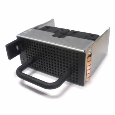 NetApp 441-00033 Modular Fan for CN1610 X1960-R6 - Image 1 of 3