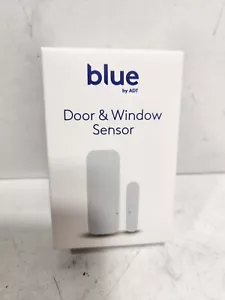 Blue by ADT Door and Window Sensor - Picture 1 of 8