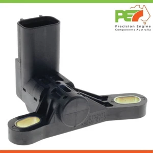 Nuevo * CALIDAD OEM * Sensor de ángulo de manivela para adaptarse a Mazda Premacy CR 2,0 L 4 cilindros - Imagen 1 de 4