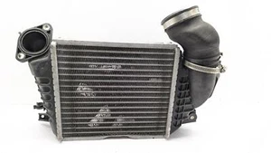 Intercooler 2.0 gasolina turbo 72240 Subaru Legacy MK4 2003 - 2009 - Imagen 1 de 7