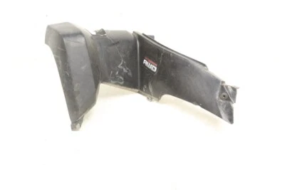 Polaris Sportsman 800 X2 EFI 07 Fender Rear Right Black 5436262 49217 - Image 1 of 4