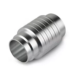 Fit WP Fork Seal Tool Driver 47mm-48mm For Yamaha YZ 125 250 250F 400F 426F 450F - Picture 1 of 7
