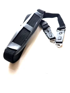 #R0012 - Leica Leitz cinghia, cinghia, cinghia, - Foto 1 di 1
