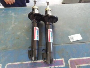 M1426 19173 stoßdämpfer vorne für FORD ESCORT «VI (1991) 1.3 BERLINA 1991 - Picture 1 of 3