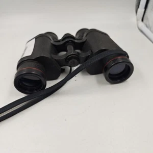 Simmons 1185 8x30 Binoculars - Used, Working, No Accessories - Picture 1 of 17