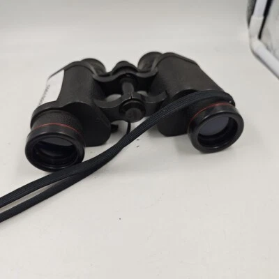 Simmons 1185 8x30 Binoculars - Used, Working, No Accessories - Image 1 of 4